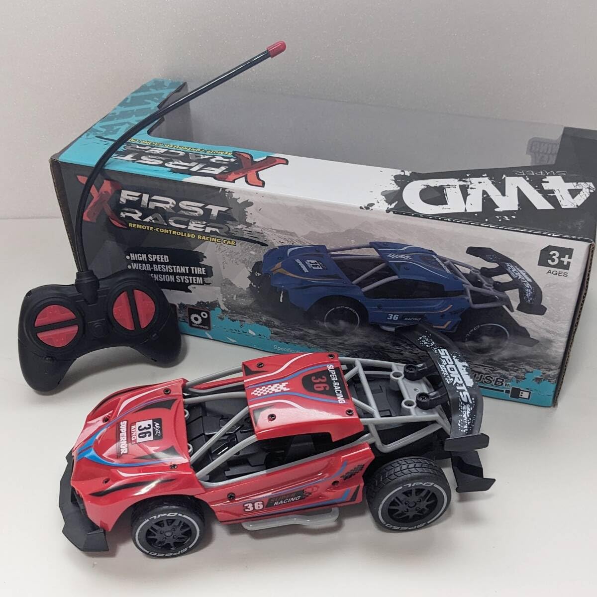 ラジコン　Ｆ１ Amazon.co.jp: ラジコンカー メルセデス AMG F1 W11 EQ
